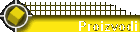 Proizvodi