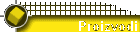 Proizvodi