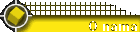 O nama