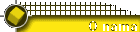 O nama